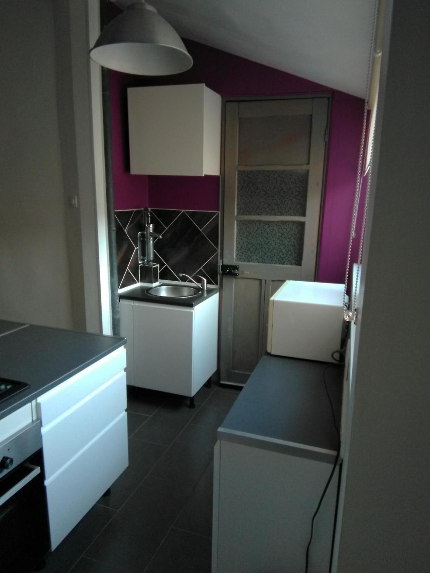 Gite Sur St Pol Sur Mer De 2 A 8 Couchages Dunkirk Exterior foto